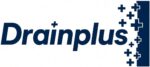 Drain Plus